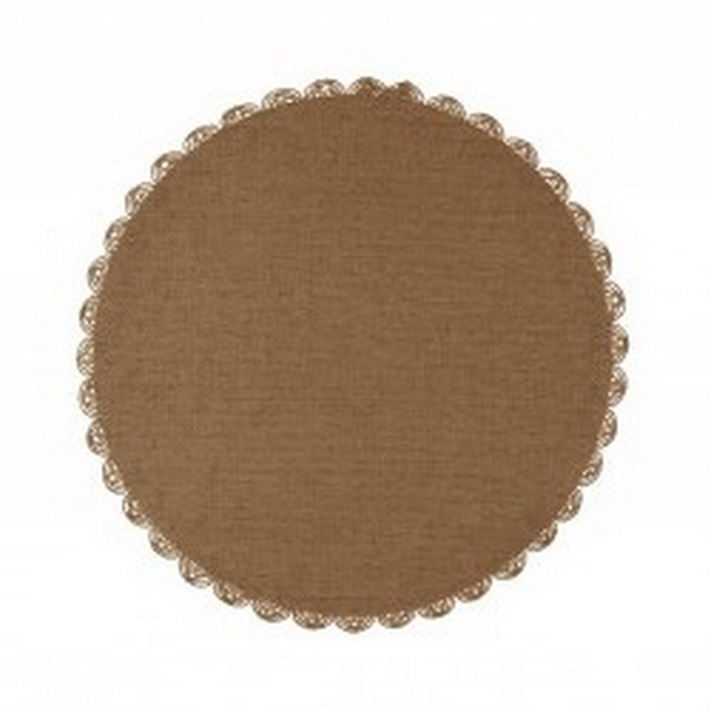 INDIVIDUAL RD CAST 38x1 22400153