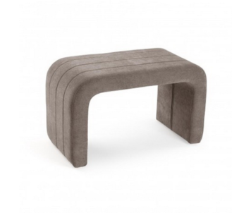 BANCO ESTOF BEGE 76x45x38 22920018