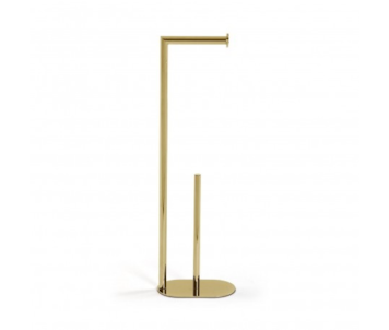 PORTA ROLOS DOU 20x66,5x12 18551200