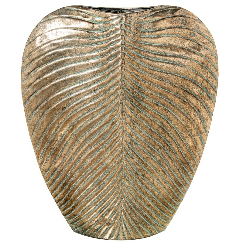 JARRA MET DOUR 41,5x10,5x49 73074