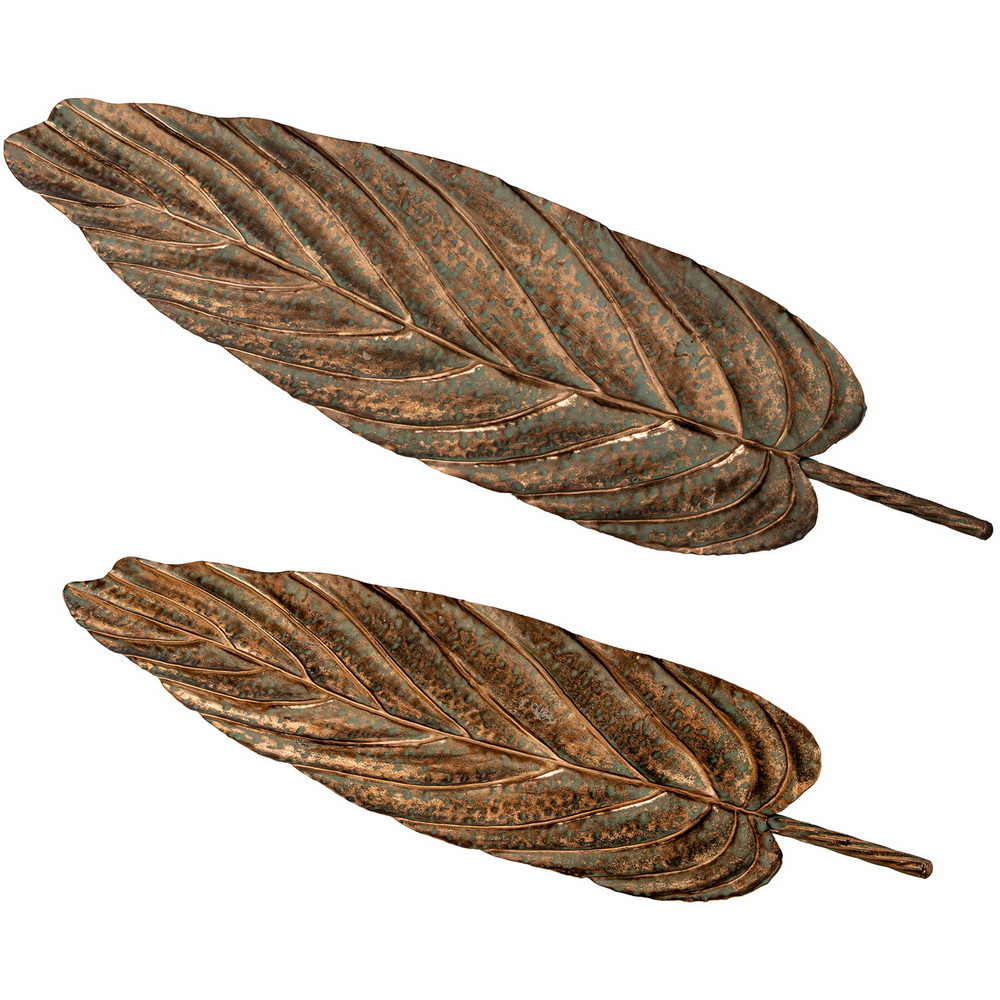 CJ 2 FOLHAS MET D 90x25+75x20 72521