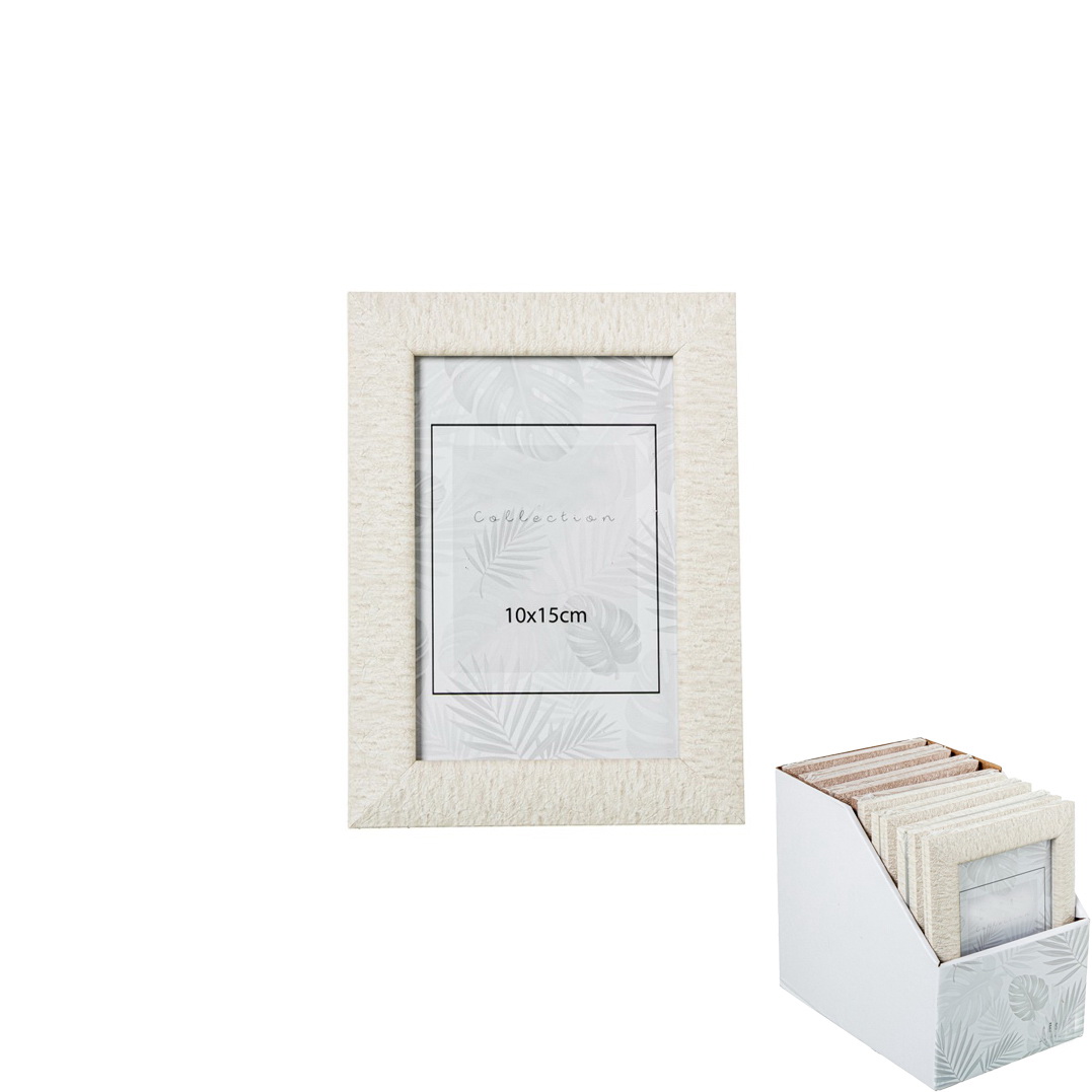 MOLDURA 10X15 2S 69403