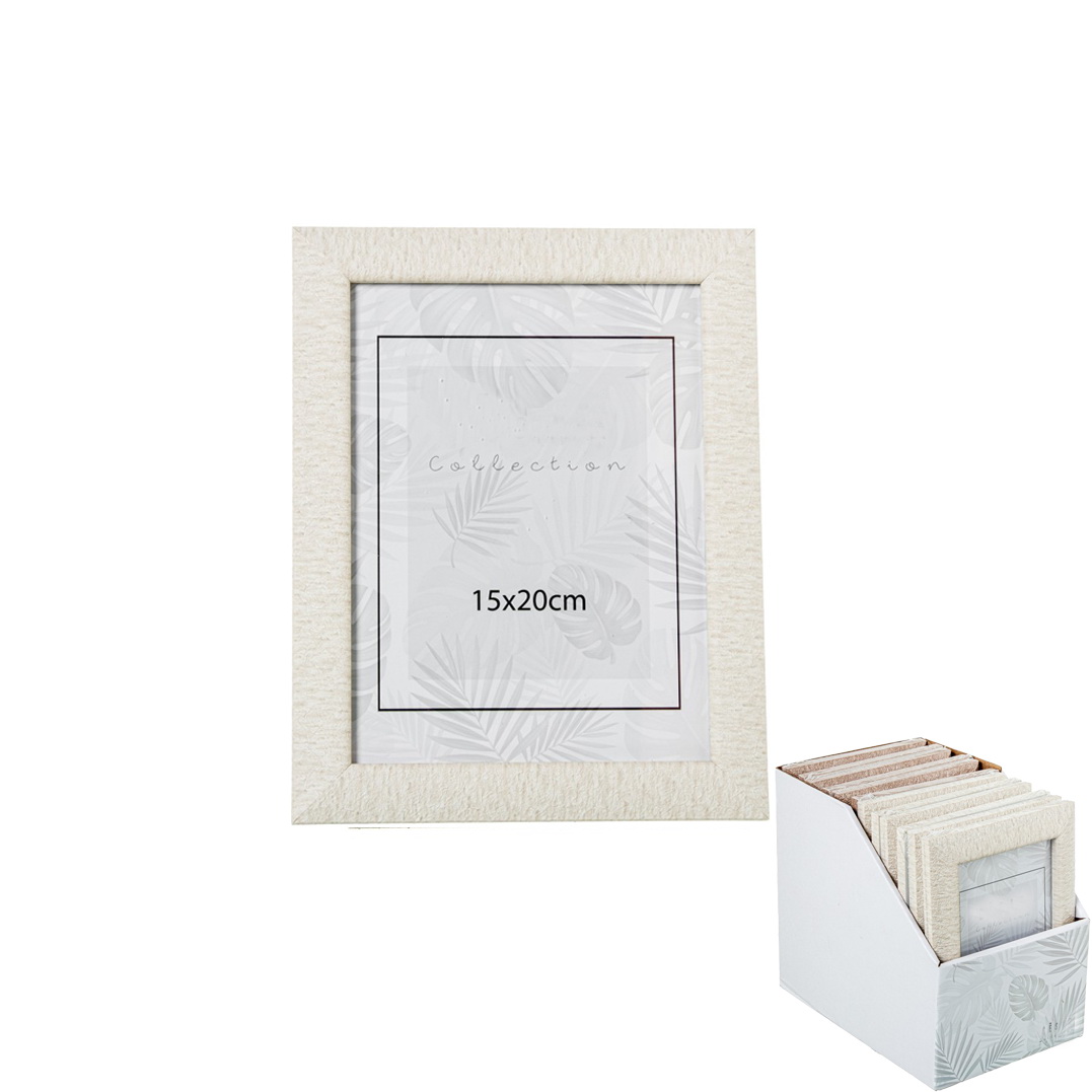 MOLDURA 15X20 2S 69405