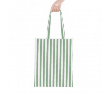 SACO LINTEA VRD/BR 33x40 22980017