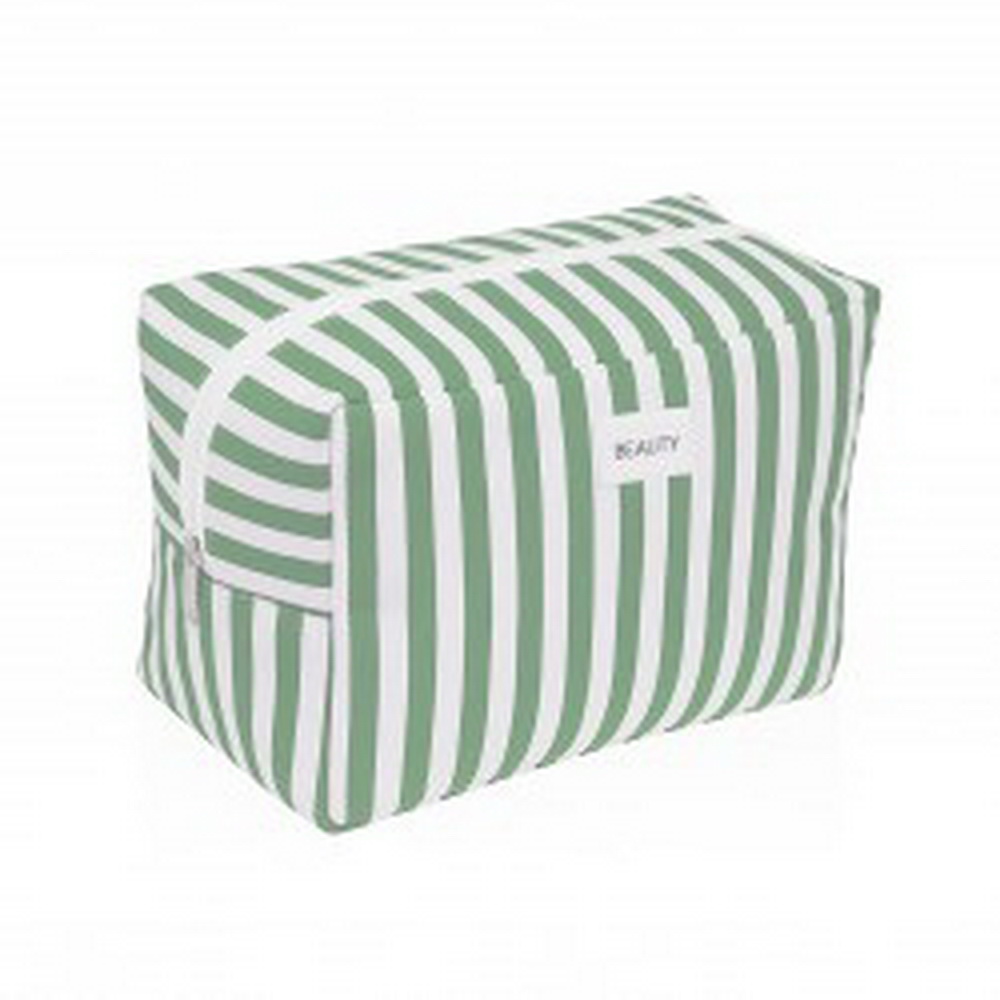 BOLSA LINTEA VRD/BR 24x16x12 22980029