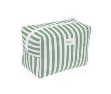 BOLSA LINTEA VRD/BR 24x16x12 22980029
