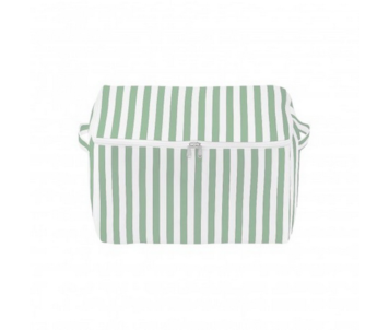 CAIXA PEQ LINTEA VRD/BR 26x26x38 22980035