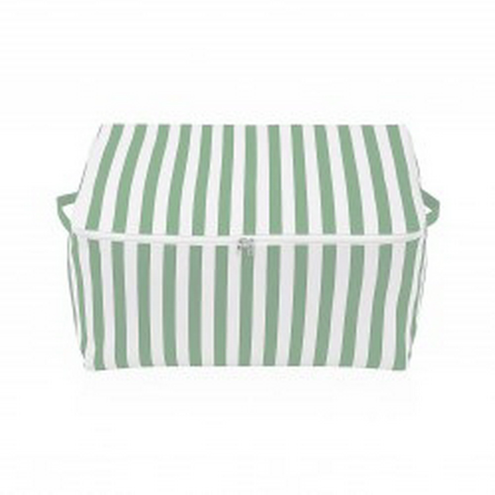 CAIXA MED LINTEA VRD/BR 50x25x40 22980038