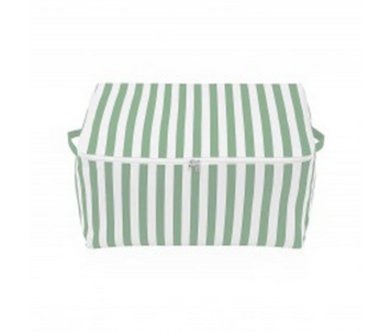 CAIXA MED LINTEA VRD/BR 50x25x40 22980038