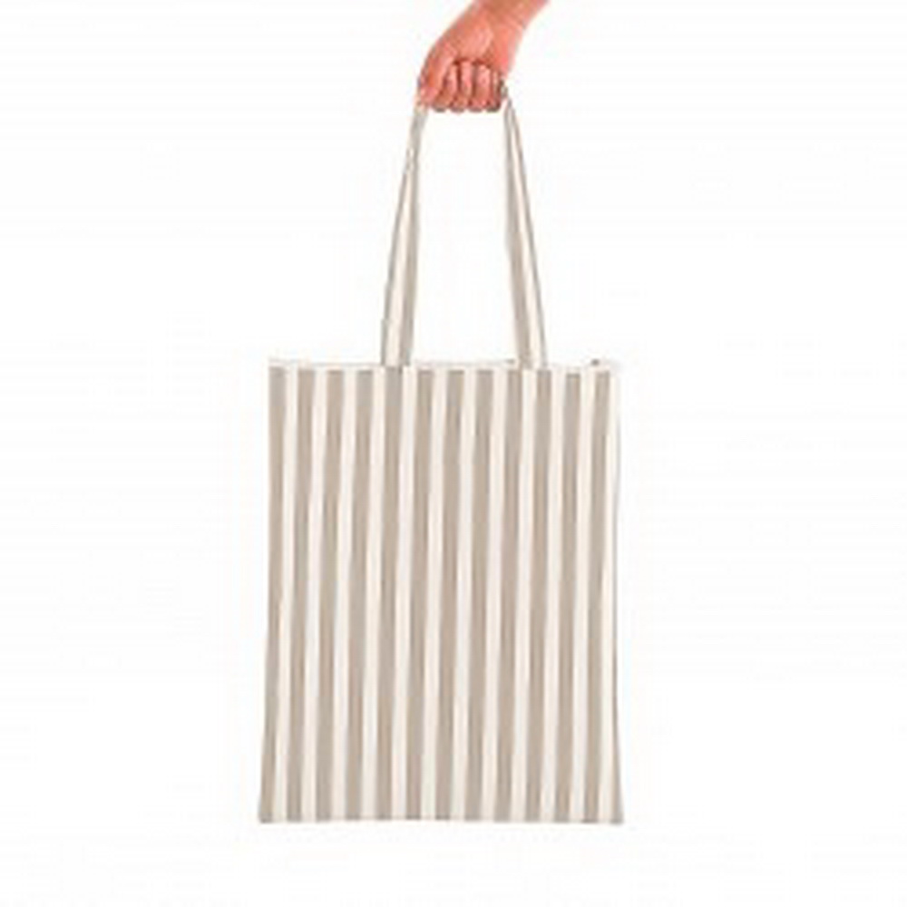 SACO LINTEA BG/BR 33x40 22980016