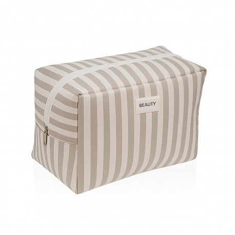 BOLSA LINTEA BG/BR 24x16x12 22980028