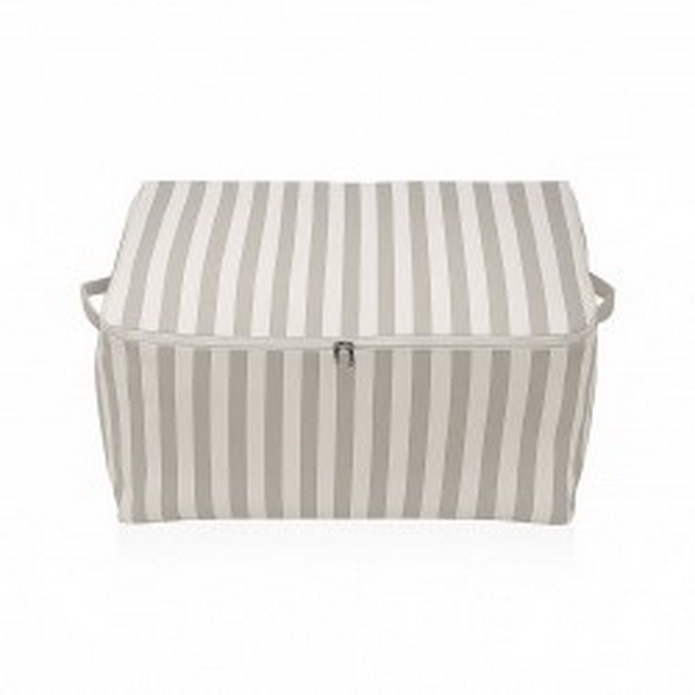 CAIXA MED LINTEA BG/BR 50x25x40 22980037