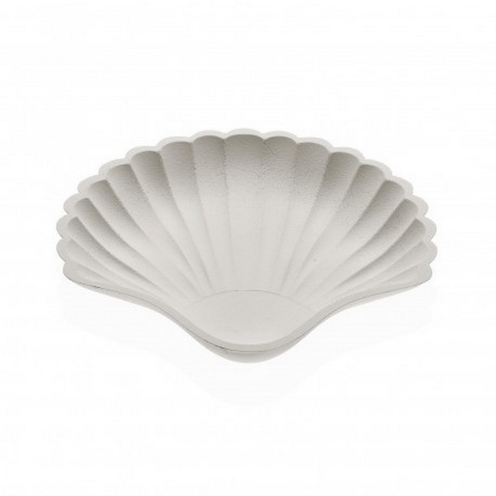 DESPEJA BOLSOS CONCHA BR 21861088