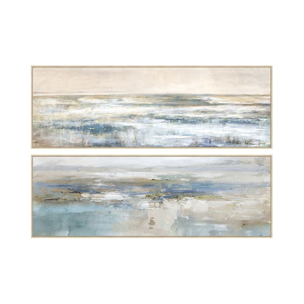 QUADRO C/MOLD ABS 2S 153x53x4,3 CU-221059