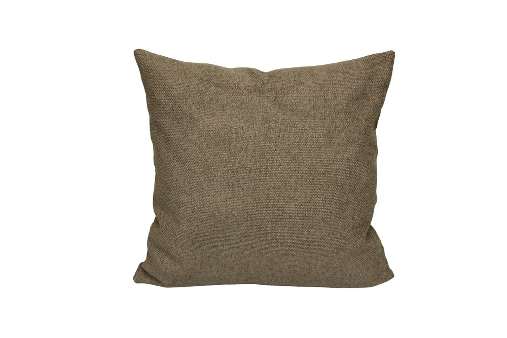 FRONHA 45X45 TABAC BROOKLIN