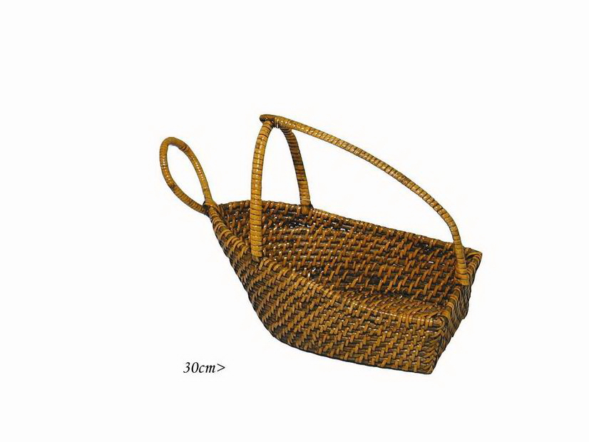 SUPORTE GARRAFA VERGA BT2183004