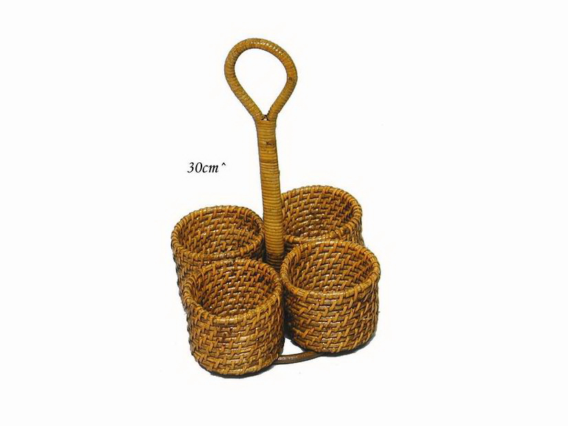 PORTA GARRAFAS VERGA BT2183284