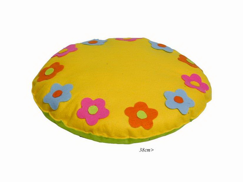 ALMOFADA GRANDE RED 60908749