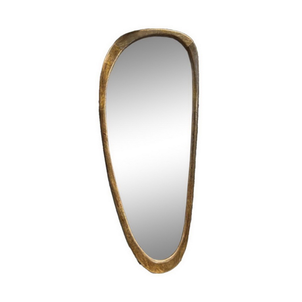 ESPELHO MANGO CAST 43x101 ES-215330