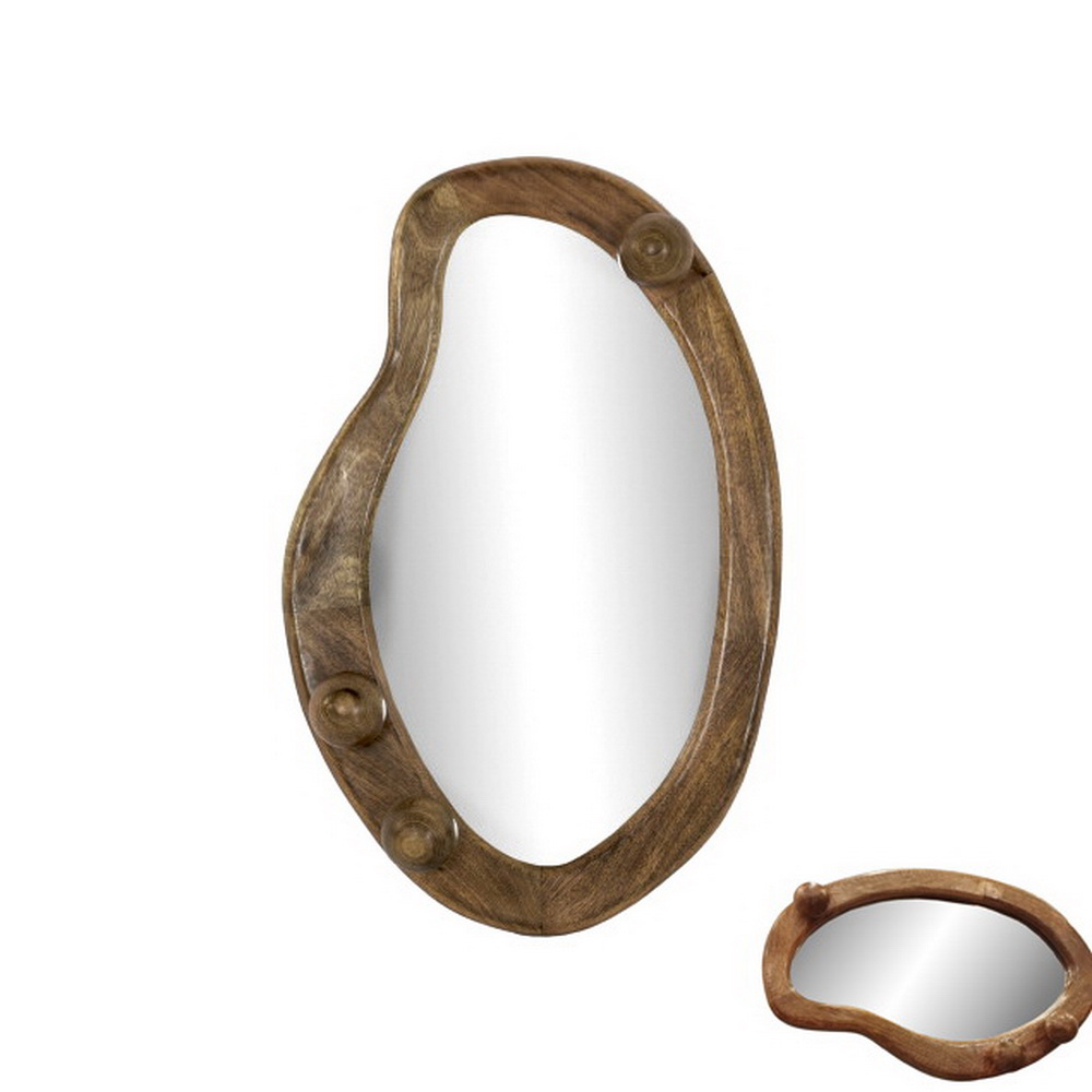 ESPELHO MANGO NAT 71x11x46 ES-222665