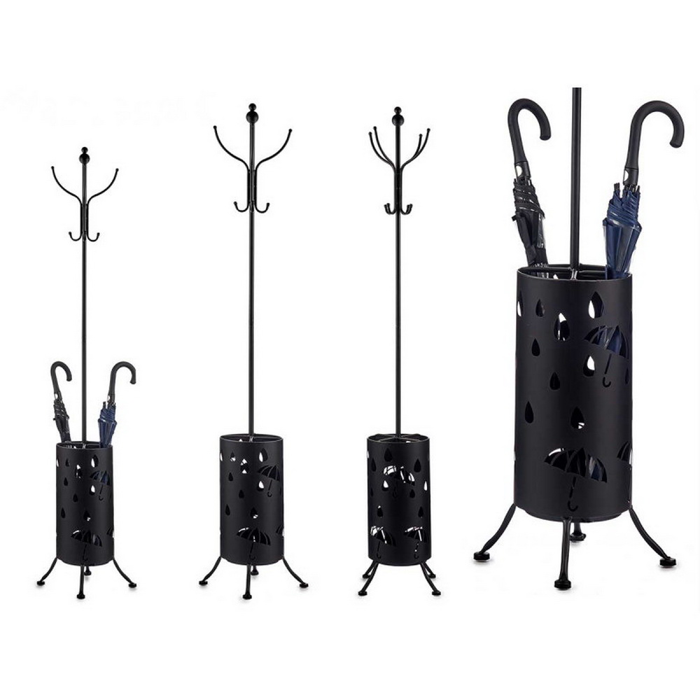 CABIDE C/ BENG PRETO 44x4185 78758