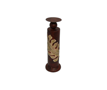 CASTICAL MET 13x49 B83749/2