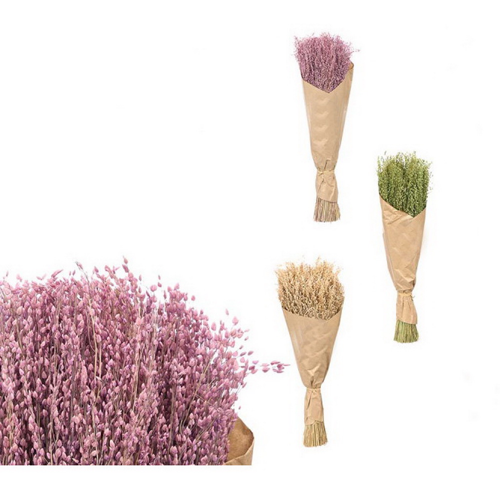 RAMO FLORES SECAS 3 S 10X40 41837