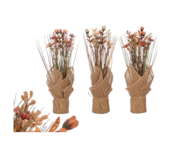 RAMO FLORES SECAS 3 S 15X35 60618