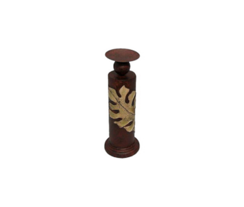 CASTICAL MET 13x42 B83749/3