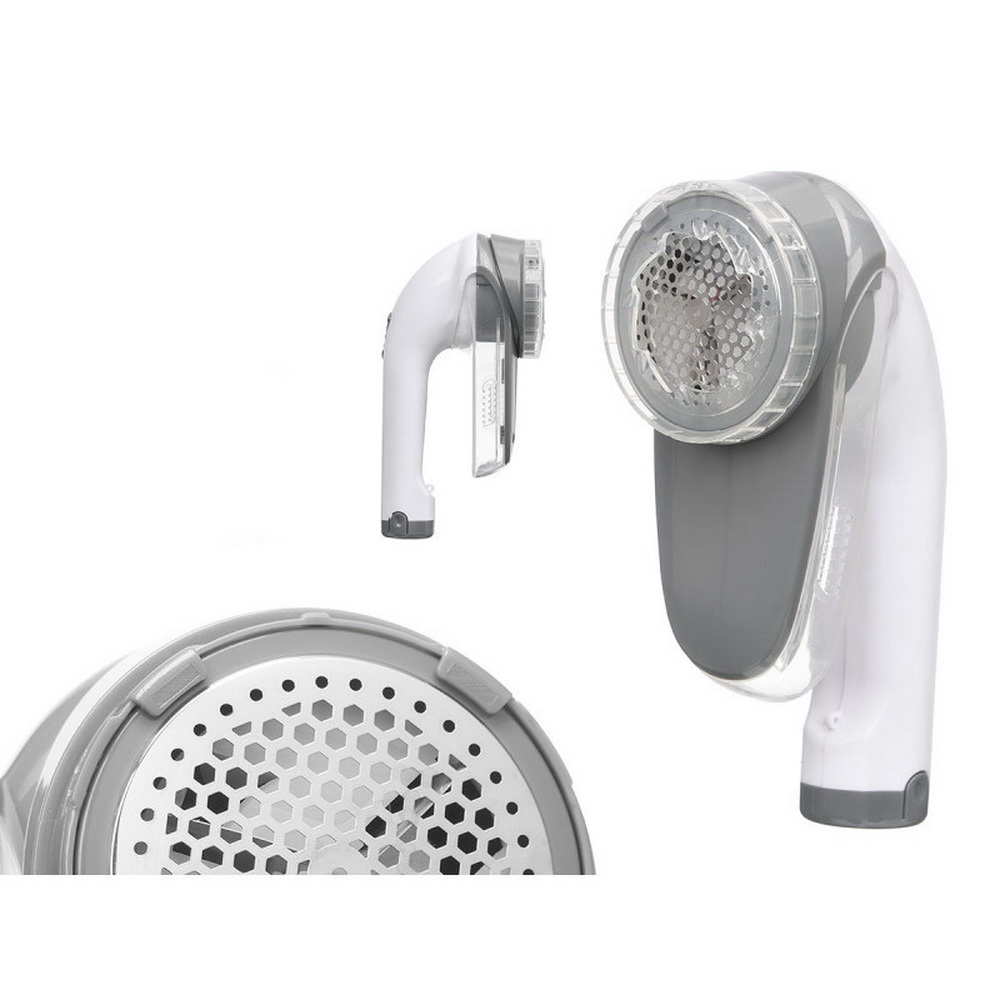 REMOVEDOR DE COTAO CZ/BR 9x17 12554