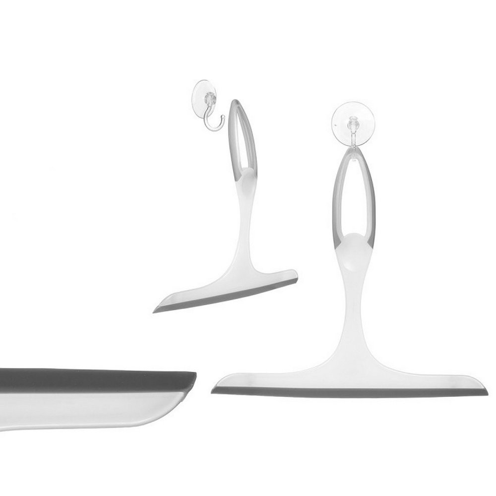 ROLO PLAST P/JANELAS BR/CZ 22,5x24,5 12921