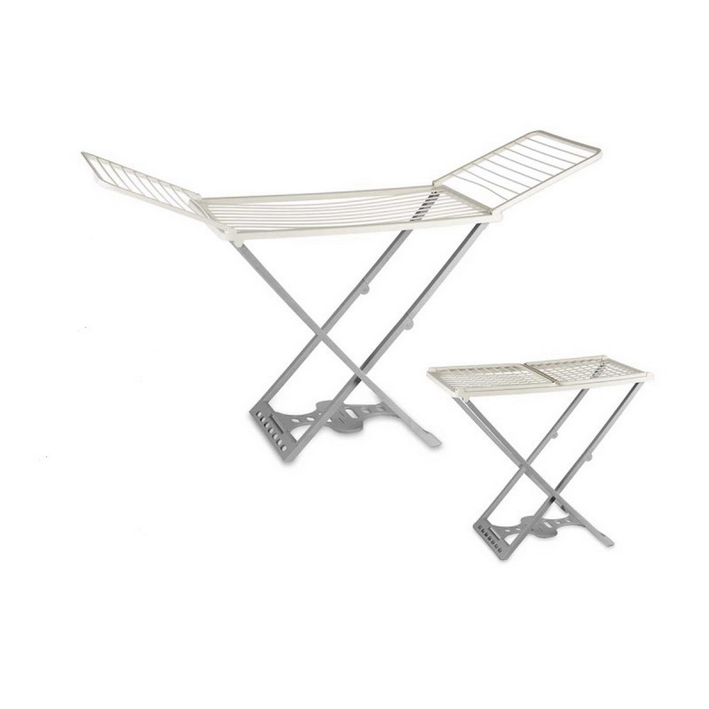 ESTENDAL RES ANTRACITE 121x56x7 81628