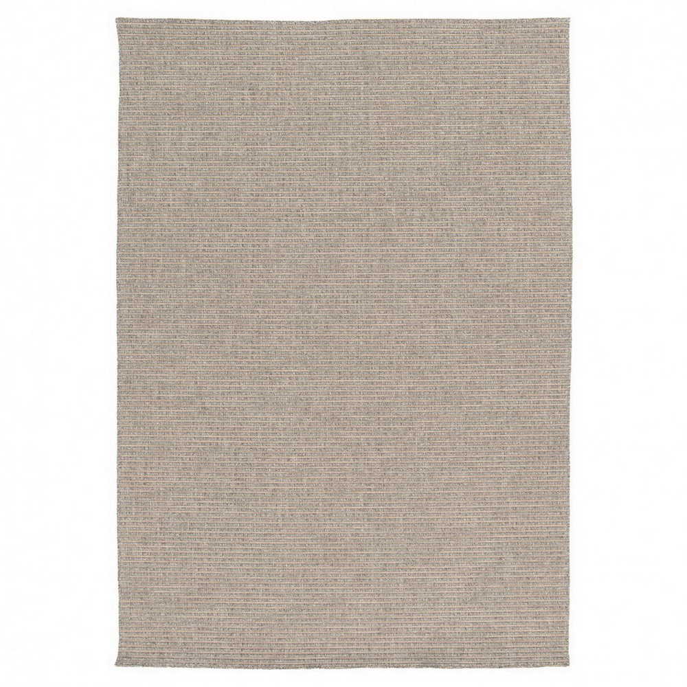 CARPETE IN/OUT 200x290 41301/077 TOGO