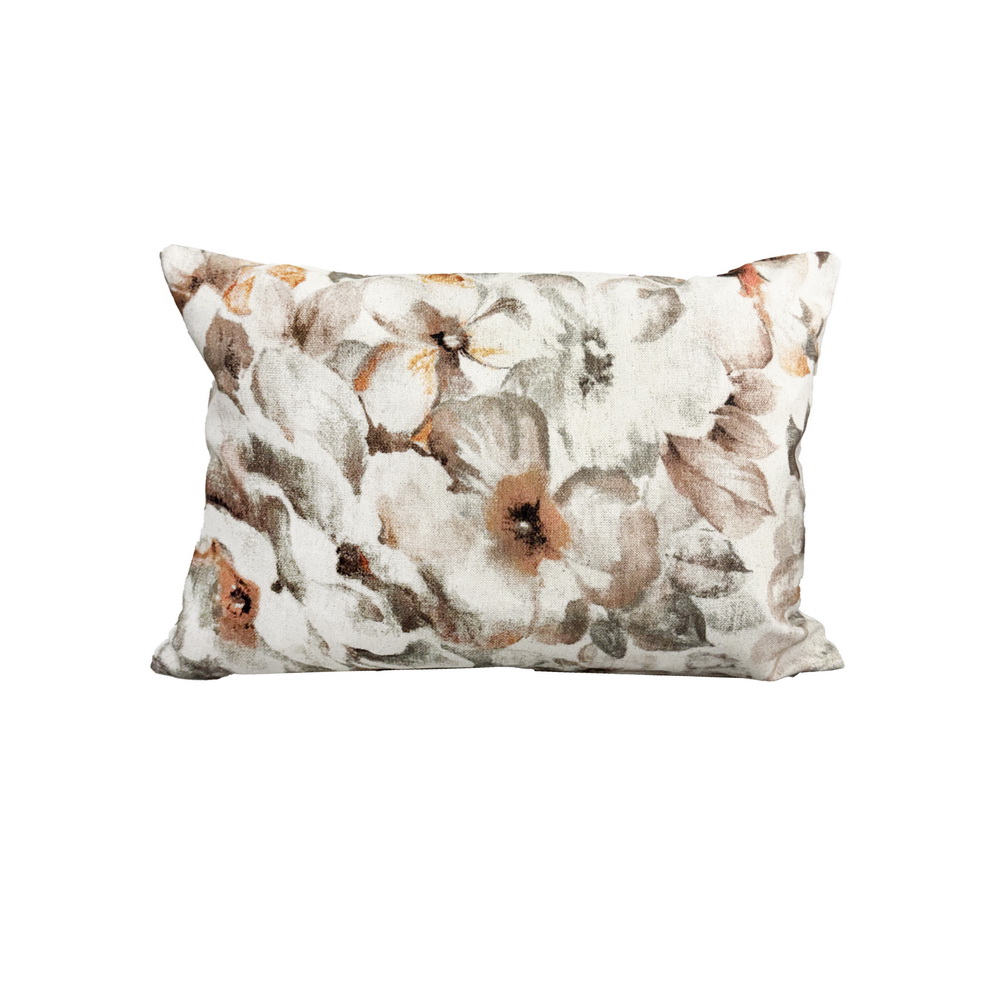 FRONHA 35x50 CREME TABIA