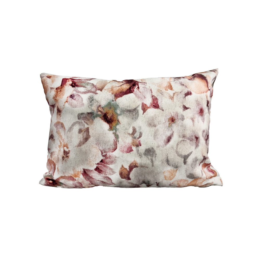 FRONHA 35x50 CORAL TABIA