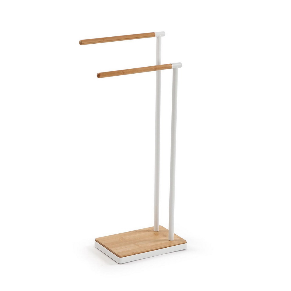 TOALHEIRO BRAN 36,8X78,5 18551197