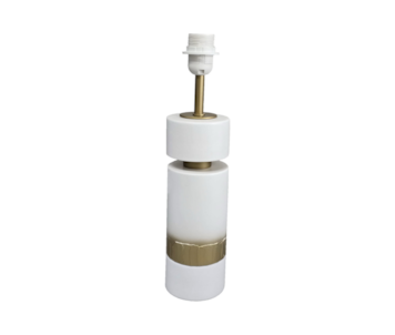 BASE CAND CR BR/D MAT 10x42 T-26/4C-BD