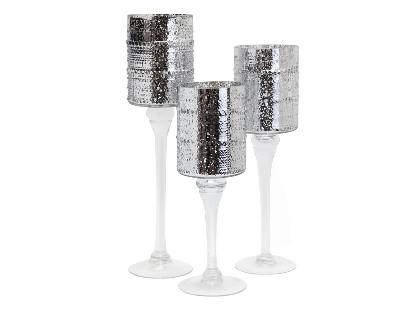 CJ 3 CASTICAIS PRAT 10x40+35+30 91-264