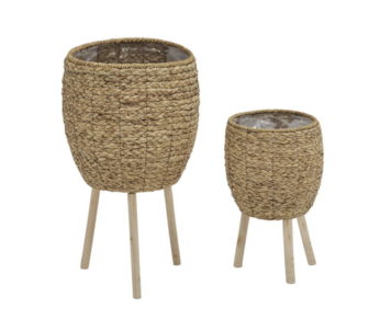 CJ 2 FLOREIRAS NAT 35x62+27x49 11-486