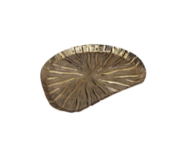 CENTRO MET DOUR 33x26 45-609