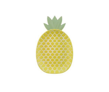 CENTRO ANANAS MAD AM/MT 18x30 05 0016187