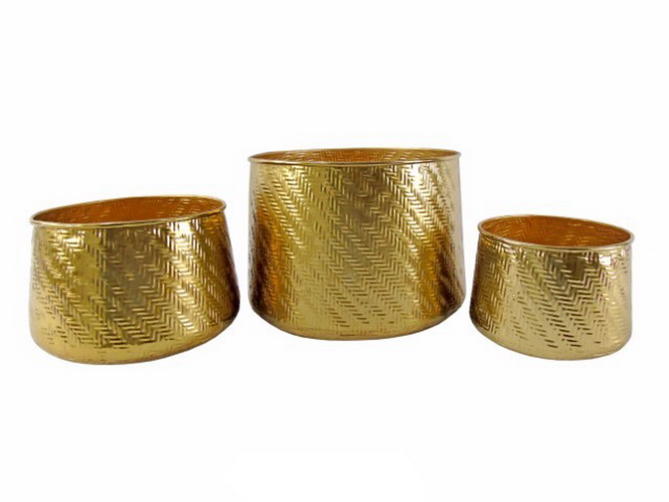 CJ 3 FLOREIRAS DOUR 34+28+21 09 0027001