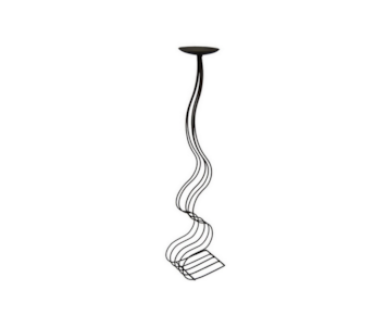 CASTICAL MET 12x73x17 TOY11-0442