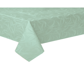 TOALHA AN SANDRAI 150x200 VCL 01SAND-I003