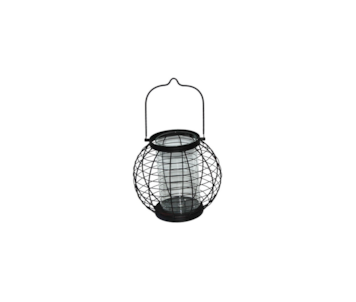 CASTICAL FERRO 21x34cm 11GM2516