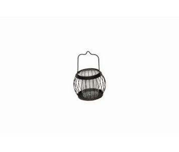 CASTICAL FERRO 22cm 12GM1090