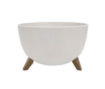 VASO ROMA JUMPER BG 40x20 09A 021867