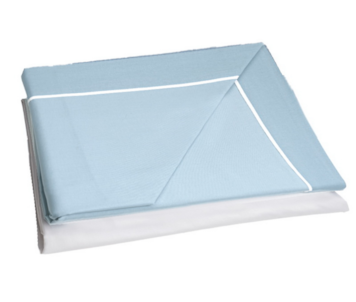 JG CAMA AJUST JADE 240x290 AL AZ/BR