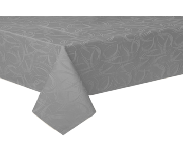 TOALHA AN SANDRAI 150x200 CZ 01SAND-I003
