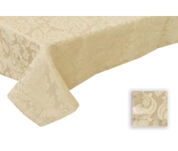 TOALHA AN ORIONI 150x250 AREIA 01ORI-I004